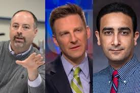 We, the People: Citizen Input Helps Constitutions, Study Suggests