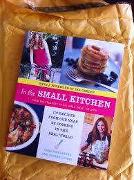 We did not find results for: In The Small Kitchen Noodles With Peanut Sauce Rivka Friedman