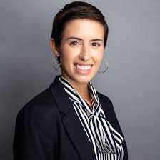 Congratulations to 3L Katryna Santa Cruz who was awarded a #scholarship  from the Florida Bar Labor & Employment Section of the Florida Bar.  #employmentlaw Read more at link in bio.