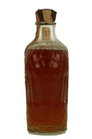 Image result for Coppertone Light 1977 Crown