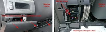 94 jeep grand cherokee fuse box. Jeep Grand Cherokee Wk Fuses