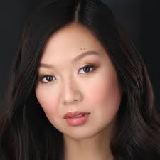 Watch Witness to Murder: A Darrow mystery (2019) Full Movie Online