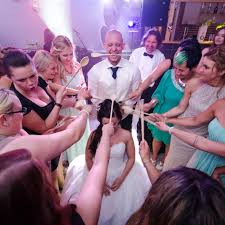 Deutsch Polnische Band In 2020 Band Hochzeit Polnisch Hochzeit