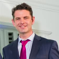 Thank you so much, International Liquid Terminals Association (ILTA) for  awarding us with the “Best Use of Technology” in the large booth category! 