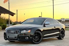 Image result for Brilliant Black 2009 S5