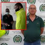 Las autoridades ya han realizado tres allanamientos en lugares donde transitoriamente estuvo ismael darío lopera tangarife, alias 'manolo', el presunto abusador de por lo menos 14 niños de un hogar infantil de buen comienzo en el barrio santa cruz. 0vy6usalpbwxsm