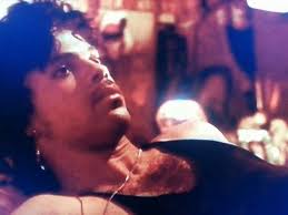 Sherry Stacy (357scs2)