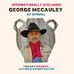 George McCauley at Spruill event image