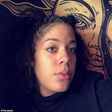 Sisters amongst plaintiffs awarded $21,500 EACH after suing NYC