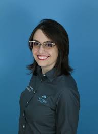 He is passionate about helping people maintain their eye health. Lisa Januskey O D Eye Care Services College Station Tx