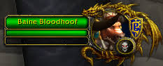 He secretly left the company in june 2021. Afrasiabi Left Blizzard