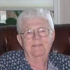 Harry G Keetch Obituary