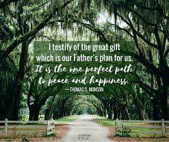 No turning to the left. Path Archives Page 2 Of 3 Latter Day Saint Scripture Of The Day