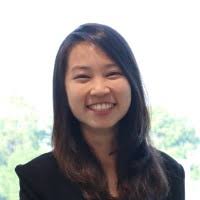 900+ "Or Phée" profiles