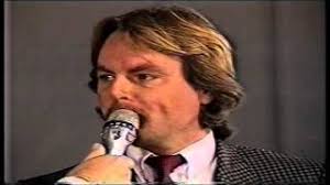 Reiner braun is a character from attack on titan. Rainer Braun Keke Rosberg Youtube