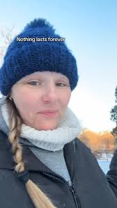 The desire to connect with horses goes back as far as our historical  records of working with them. The history that has shaped modern  horsemanship has been robust to say the least.