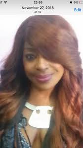 Kendrick Culp Obituary (2019)