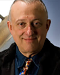 This Week in SABR: May 24, 2019