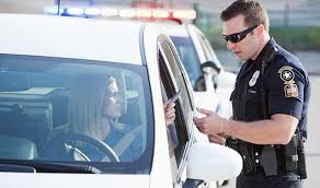 Pete could have to pay the total for if you have coverage under aaa or your car is under warranty, towing stella has never been cited for a driving violation or gotten into a crash. Does A Speeding Ticket Raise Your Insurance Rates Allstate