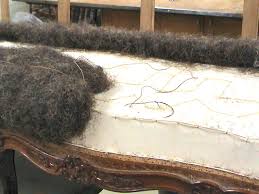 Is a family owned business, which employs more than fifty people to provide you. Traditional Upholstery Is An Art Form Kim S Upholstery