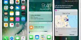Hasta el 20 de junio de 2020, facebook messenger ya tiene más de mil millones de usuarios. Descargar Y Actualizar Ios 10 Los Modelos De Iphone Y Ipad Compatibles