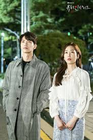 Pin By Rachel E On Kordramas Beauty Inside Korean Beauty Beauty