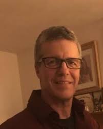 Richard F. Smith III Obituary September 27, 2024