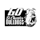Carrollton Girls Varsity Volleyball @ St. Charles event image