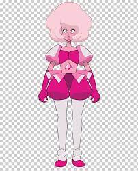 Steven Universe Pearl Greg Universe Blue Diamond Pink Diamond Su Png Clipart Pink Diamond Su Steven Universe Pink Diamond