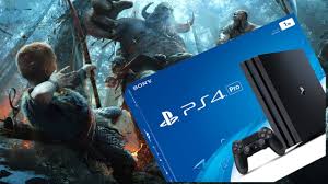 Tony hawk's pro skater 1 + 2 nsp update dcls switch. Juegos Mejor Optimizados Para Ps4 Pro Youtube