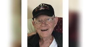 Obituary, Visitation & Funeral Information