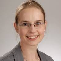 Iris Schaefer's Instagram, Twitter & Facebook