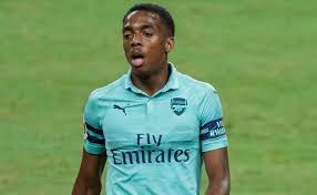 Klopp named may's barclays manager of the month. Arsenal Agree Fee With Newcastle United For Joe Willock
