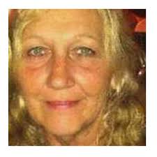 Obituary: KATHY PRIDDY JACKSON