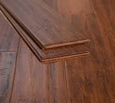 Ashwood Distressed Solid Strand Woven Bamboo Floor Bamboo Flooring Strand Bamboo Flooring Flooring