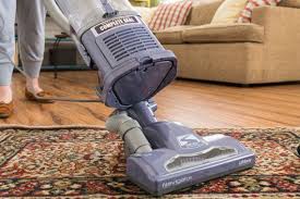 The Best Upright And Canister Vacuums For 2019 Reviews By