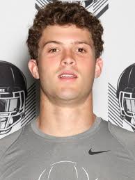 UTSA 2018 Football Offers