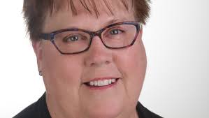 Fundraiser for Caitlin Reppert by Dana Niemeier : The Family of Maureen  Fallon