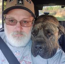 Sounds like a win! nc_bha STATE NORTH CAROLINA COUNTY OF WATAUGA Twin  Property Petitioner, Inc HEARINGS Respondent, FINAL DECISION American  Whitewater, enforcemen Motion Based Tribunal DISMISSED. Motiona should Twin  River's ISSUE the