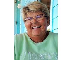 Irene Gaide Obituary (2022)