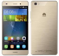 Huawei P8 Lite Ale L21 16gb Dual Sim Octa Core 13mp Camera Android 4g Smartphone Huawei Bar Huawei Smartphone Cell Phone Plans