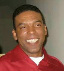 Victor Hebert II Obituary (2015)