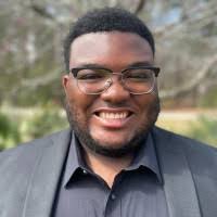 20+ "Terrence Artis" profiles