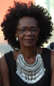 Praise Leader: Pattie Howard