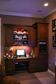 design line kitchens in sea girt, nj