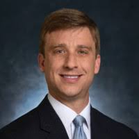 800+ "Niemeier" profiles