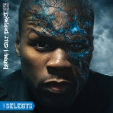 Listen to Hold Me Down (Album Version (Edited)) by 50 Cent in crippin  playlist online for free