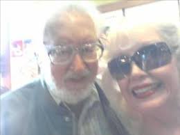 Charles Thor Obituary (2009)