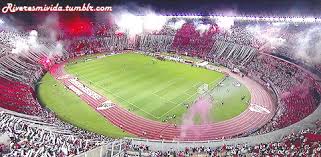 Watch amigos heteros viendo futbol, quien entrega el culo primero? Animated Gif About Football In River Plate By Lucia Jb