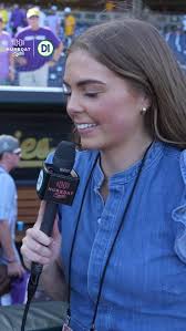 Garrett Stratton Brings Experience to the Notre Dame Bullpen